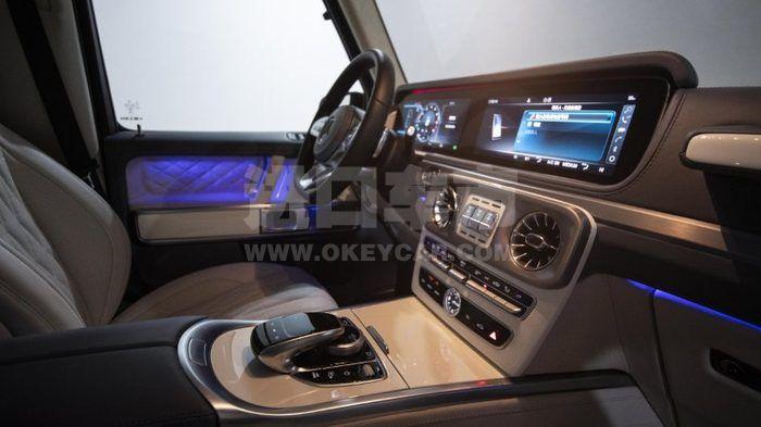 微信图片_202005061418506