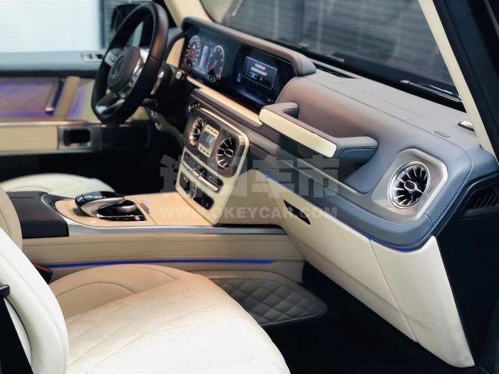 微信图片_2020050614185010