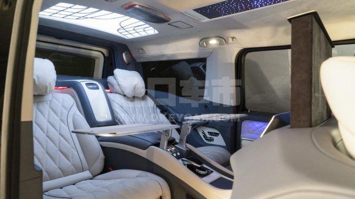 微信图片_202005061418507