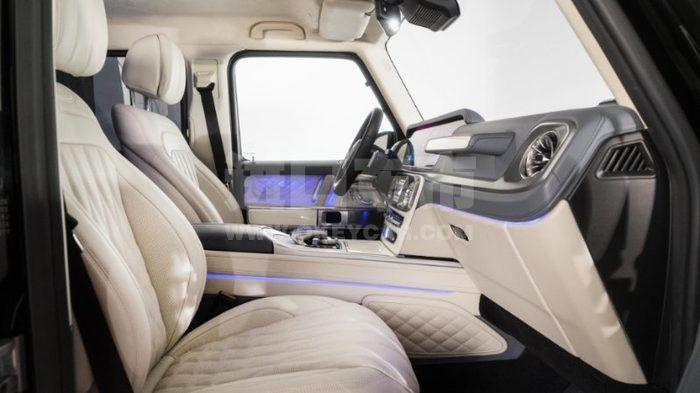 微信图片_202005061418508