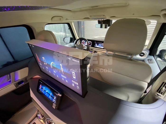 微信图片_202005061418509