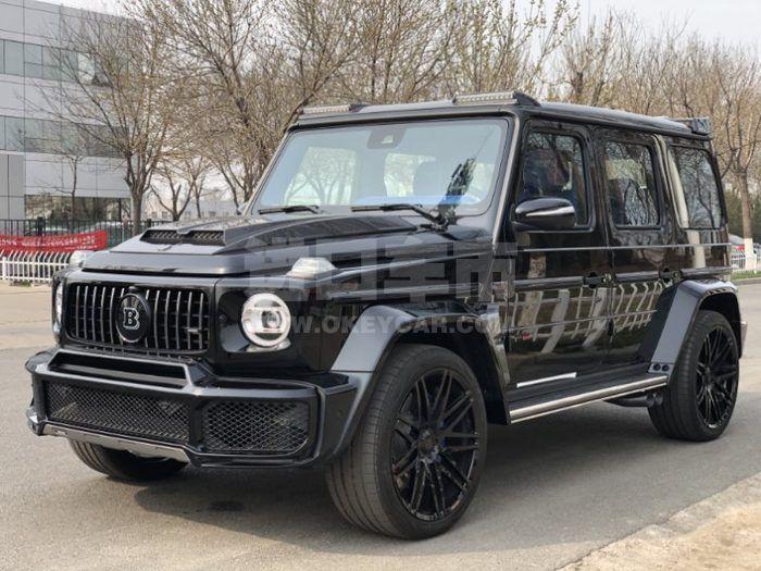 微信图片_202005061419126