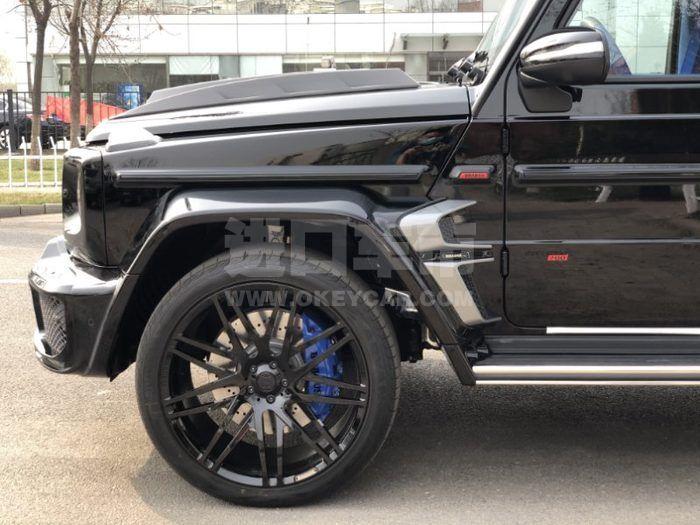 微信图片_202005061419124