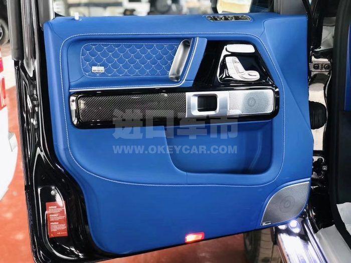 微信图片_202005061419128