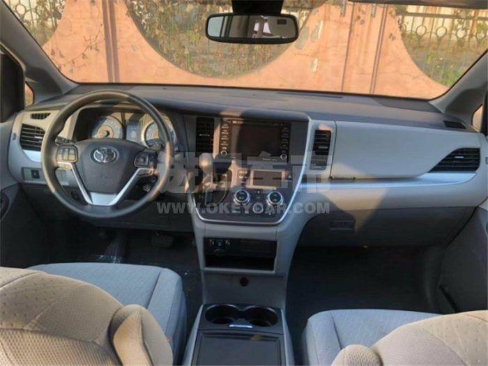 QQ截图20200219114937