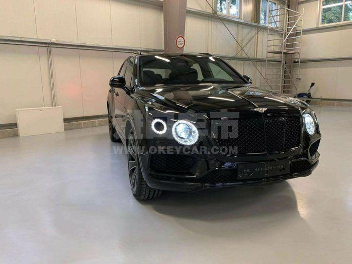 be52153399a04ef1a7d36e376edecae7