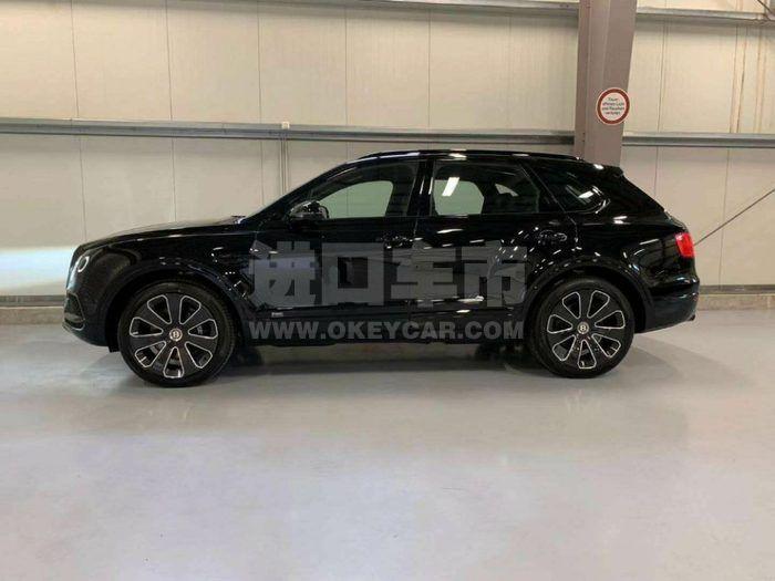 b9a451c50fda49d5a8365b65f0e95d85