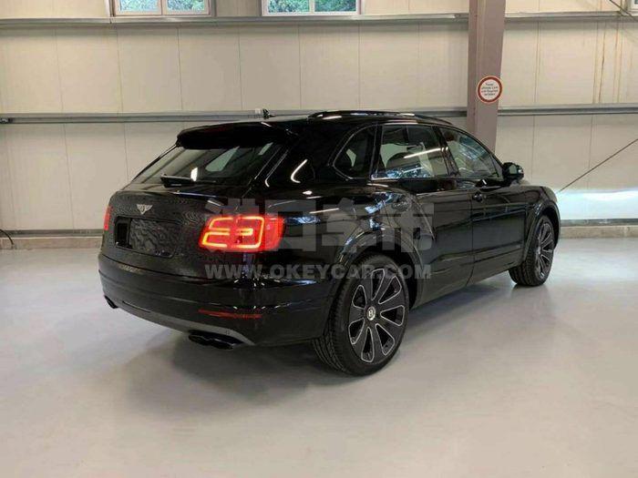 6428dc5f2021448898da0776ff2dceda