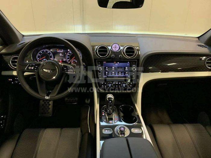 00a875f38c1b45c38d5042ba9f1a181c