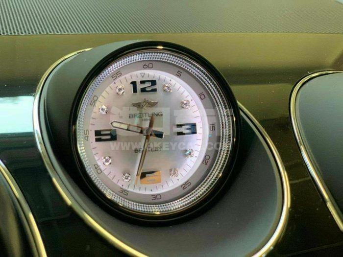 84a479d869df4ef68068dbf431392ac0