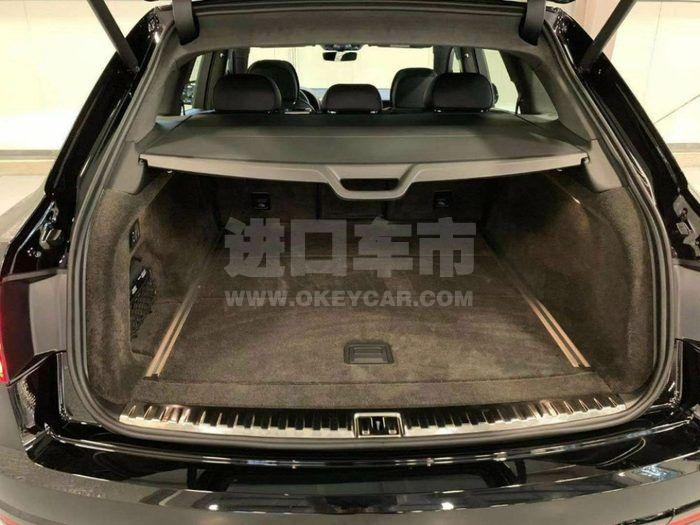 7058a476553b4d5db7e31c5b22f1e9f2