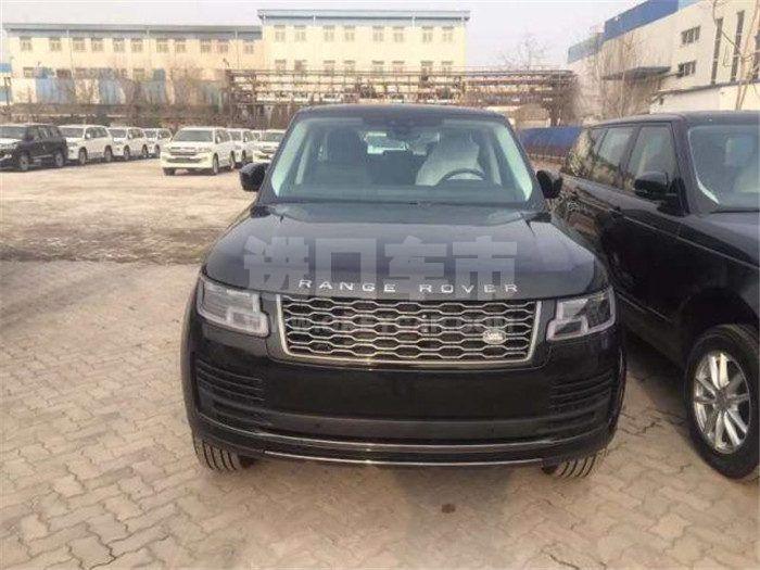 060fd7480b35cceebacbd053bb7e97c2_副本