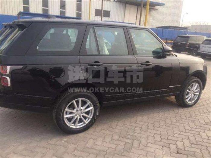 de8db53161c3712551e7917cba35be08_副本