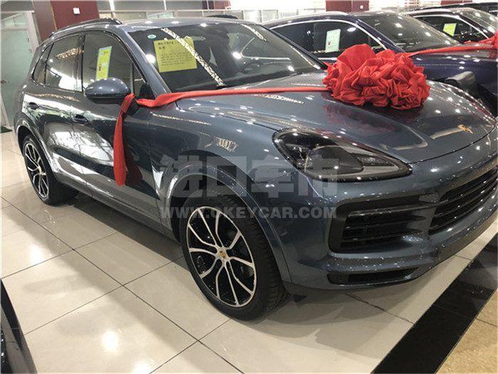 微信图片_202005061543232