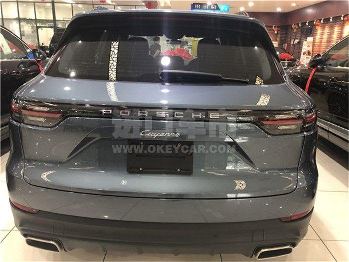 微信图片_202005061543238