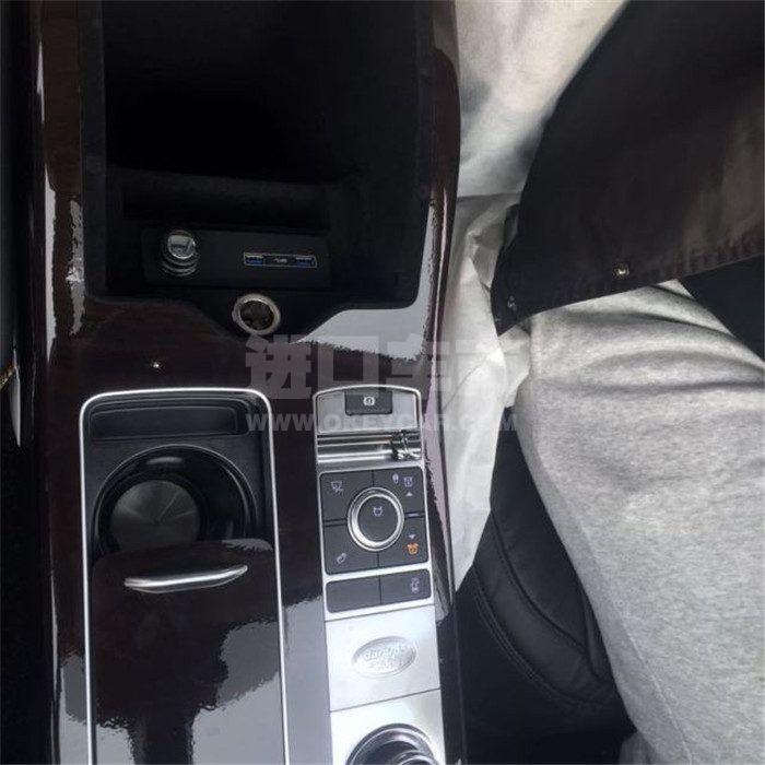 499e881a38f78011fbce3fde06a23884_副本