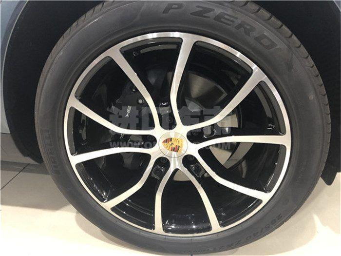 微信图片_202005061543231