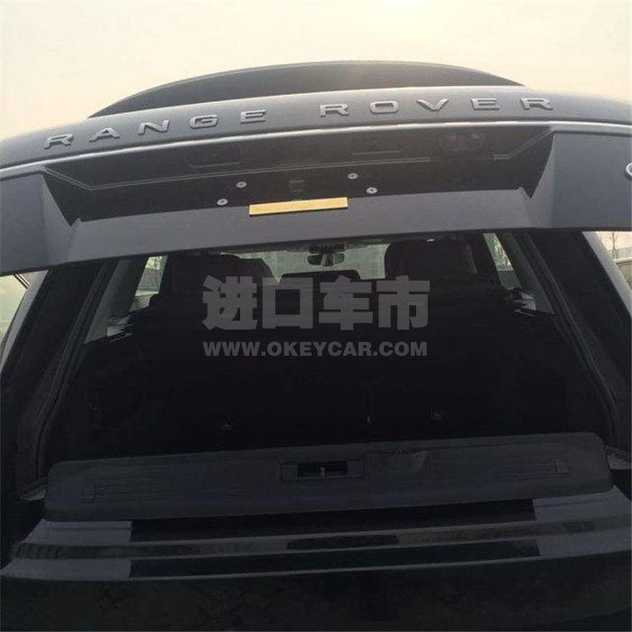 e10fb610506f81c9503ff5b8d6abd667_副本