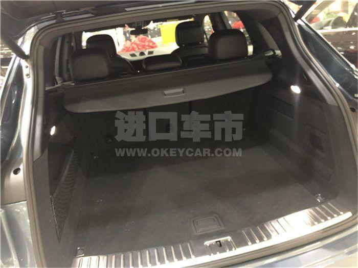 微信图片_202005061543233