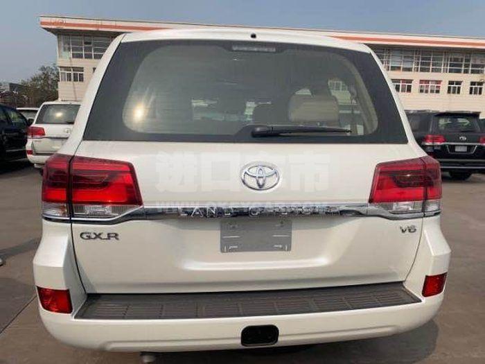 6c362c637c42606b64a4c2fd7406080