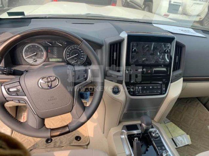 4576eab8bc78156aea4df3195863122