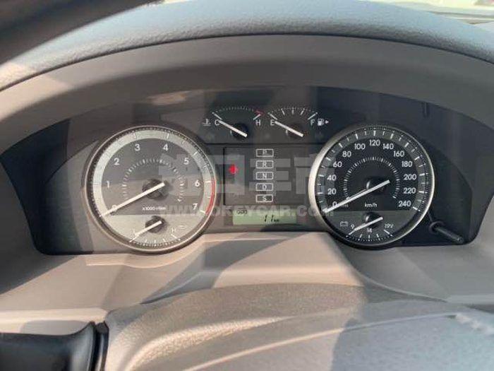 3a84e9a413fb0cc655a09025024c092