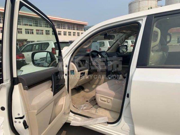 2f741a28ff6a2020cf6f340242bfb8d