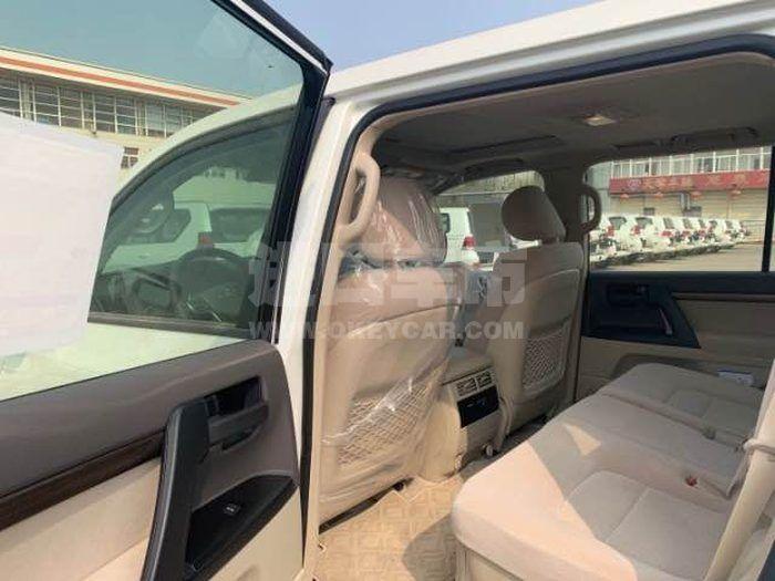 c23374d27ec66cf876bcc5738daa3a2