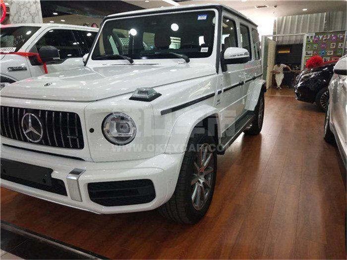 微信图片_202005061541581