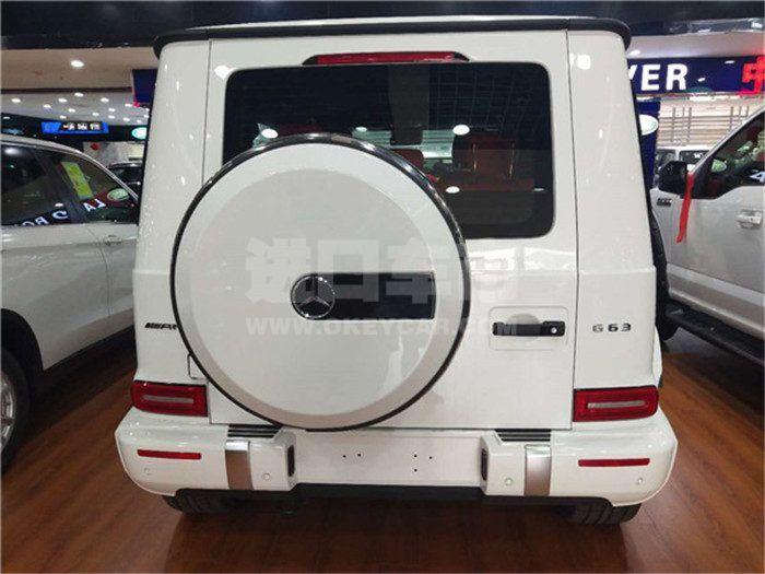 微信图片_202005061541587