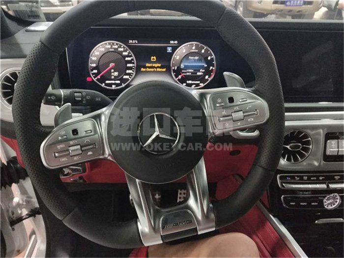 微信图片_202005061541582