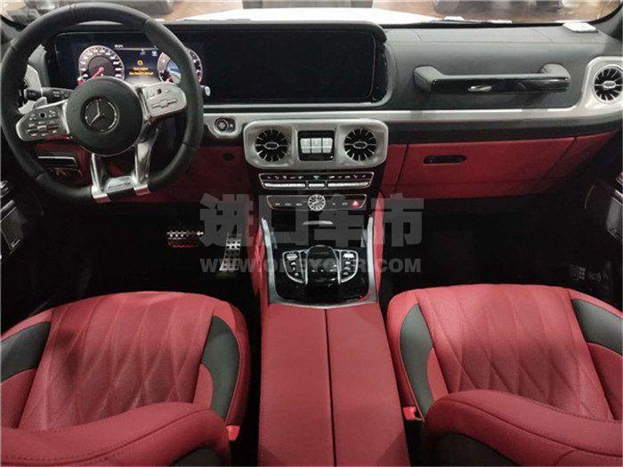 微信图片_202005061541584