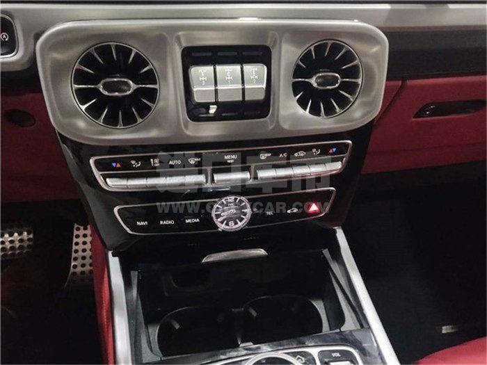 微信图片_202005061541583