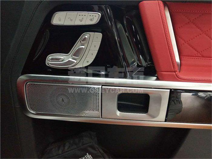 微信图片_202005061541588