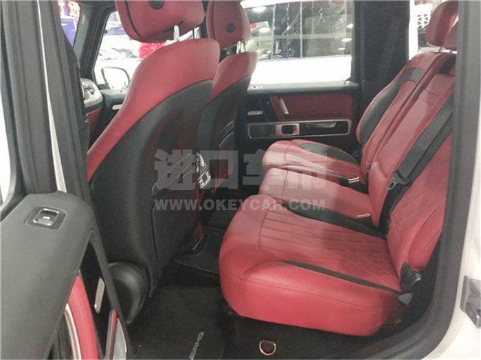 微信图片_202005061541585