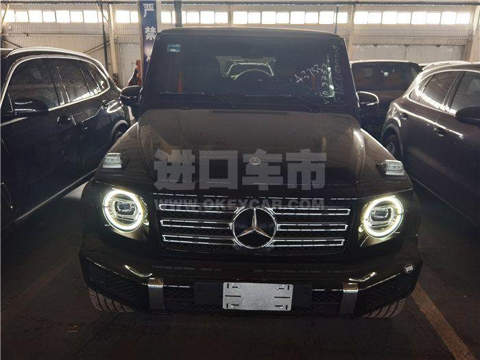 微信图片_202005061543375