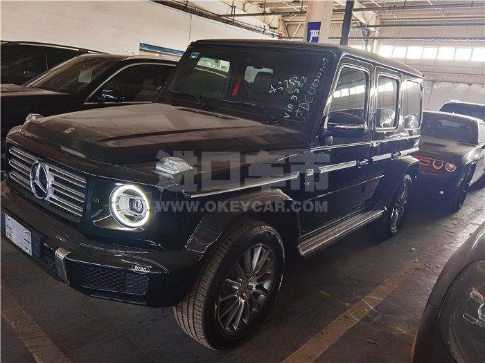 微信图片_202005061543376