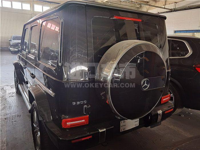 微信图片_202005061543373