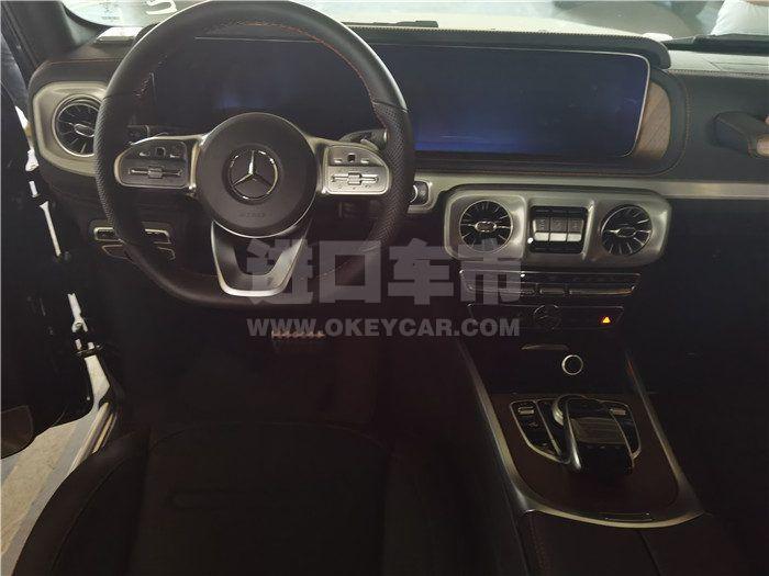 微信图片_202005061543371