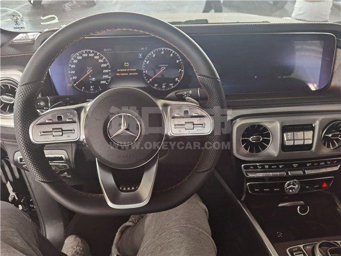 微信图片_202005061543372