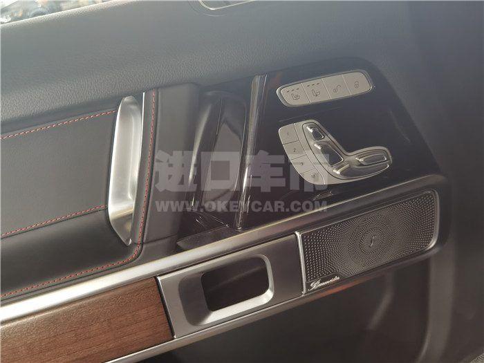 微信图片_202005061543378