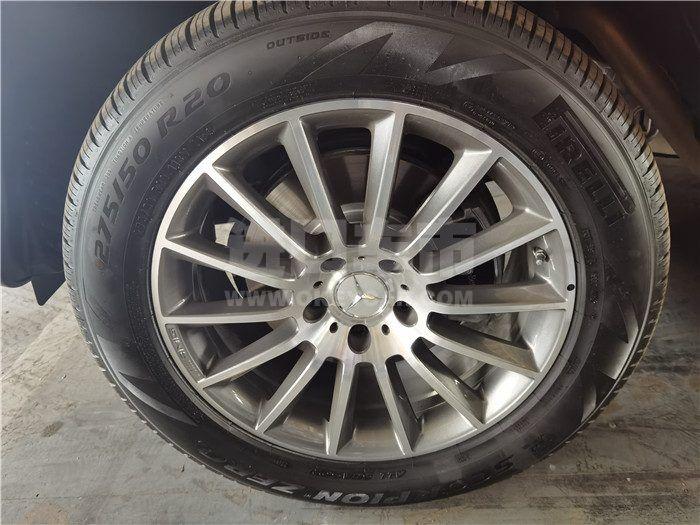 微信图片_202005061543377