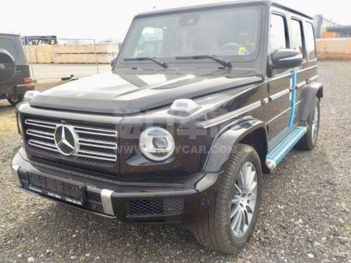 408820ab19024552913f21db7df57560