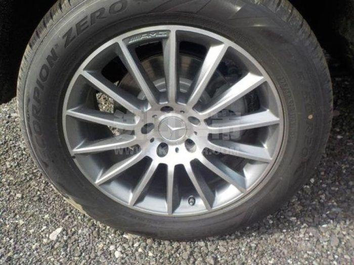 8c86686f17d84fe4aee64cbb4e2de498