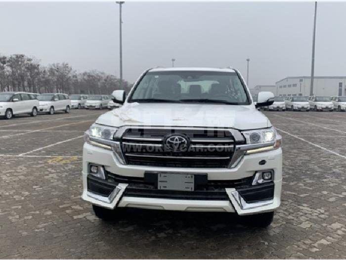 微信截图_20200427163830