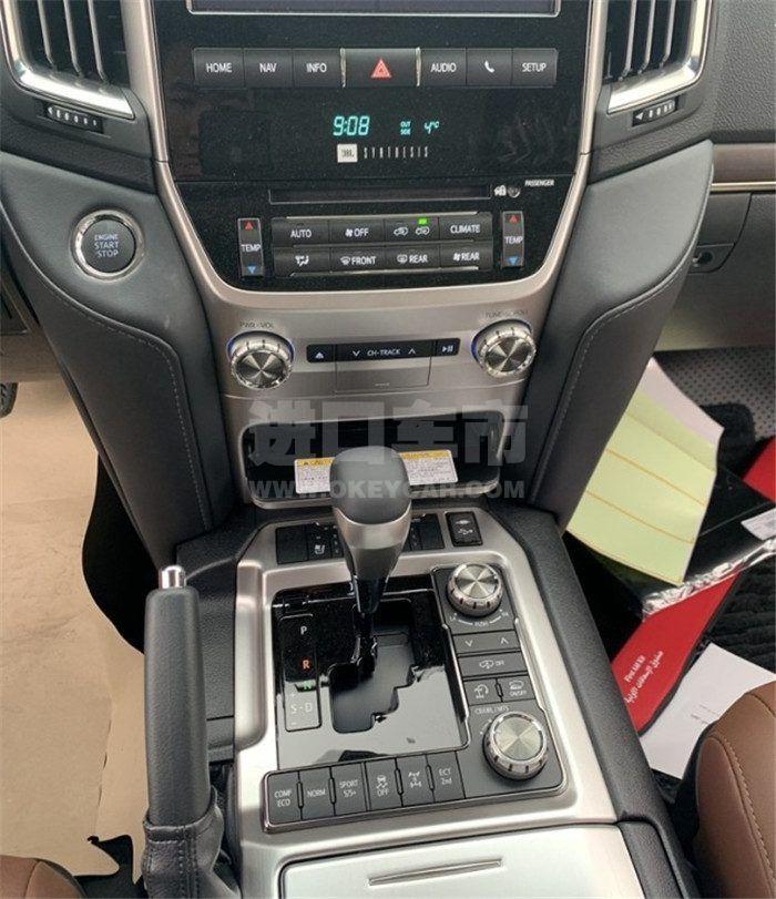 微信图片_202004270327534