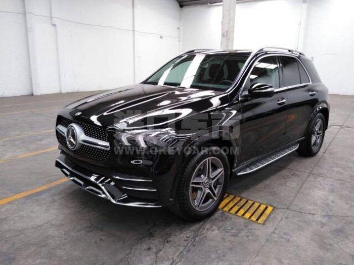 79e4eb6d60d04a189f469295f200b59f