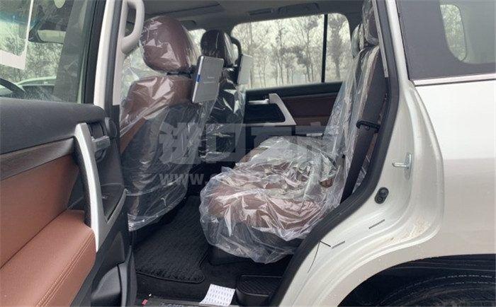 微信图片_202004270327536