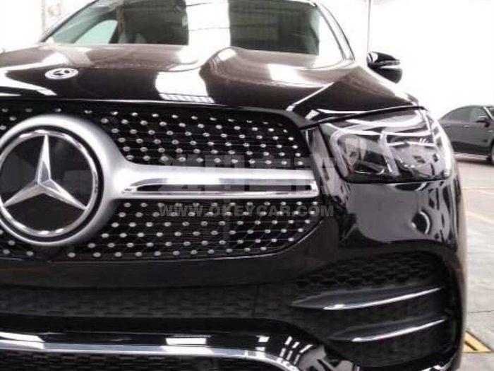 998b4c9e4394478a8f7265a55ed6e553