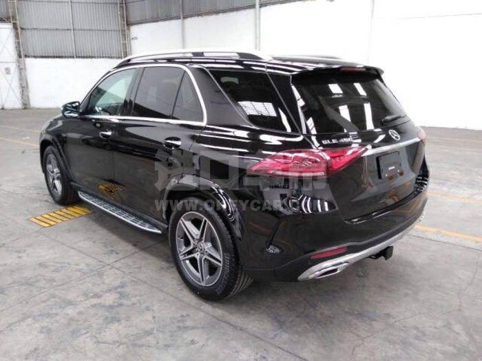 2473635ea5b941638d3007a1739d7bdf